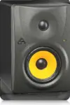 Behringer-Truth-B1030A-3.webp