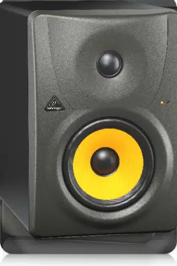 Behringer Truth B1030A Studio Monitor
