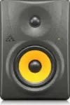 Behringer-Truth-B1030A-3.webp
