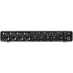Behringer U-PHORIA UMC404