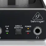 behringer-u-phoria-um2-usb-audio-interface-1-um2-e1736421599780
