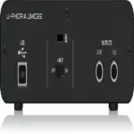 Behringer-UMC2-USB-Audio-interface.webp