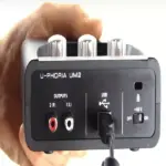 Behringer-UMC2-USB-Audio-interface.webp