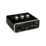 Behringer-UMC2-USB-Audio-interface.webp