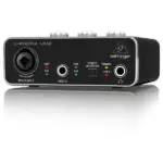 Behringer-UMC2-USB-Audio-interface.webp