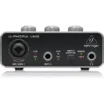 Behringer-UMC2-USB-Audio-interface.webp