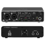 Behringer-UMC202HD-USB-Audio-interface-2.webp