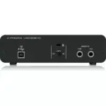 Behringer-UMC202HD-USB-Audio-interface-2.webp