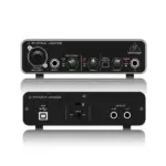 Behringer-UMC22-USB-Audio-interface-2.webp