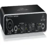 Behringer-UMC22-USB-Audio-interface-2.webp