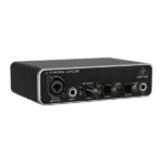 Behringer-UMC22-USB-Audio-interface-2.webp
