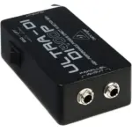 Behringer-Ultra-DI-DI400P-1.webp