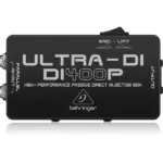 Behringer-Ultra-DI-DI400P-1.webp