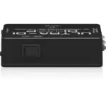Behringer-Ultra-DI-DI400P-1.webp