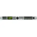 Behringer-Ultra-Drive-Pro-DCX2496.webp