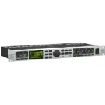 Behringer Ultra-Drive