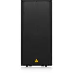 Behringer-VP-2520.webp