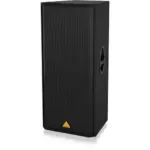 Behringer Eurolive VP2520