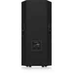 Behringer-VP-2520.webp