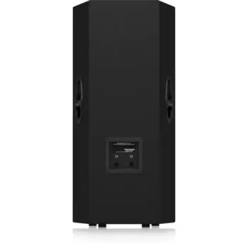 Behringer Eurolive VP2520 Passive PA Speaker