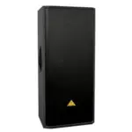 Behringer-VP-2520.webp