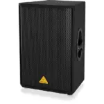 Behringer-VP1220-3.webp