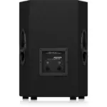 Behringer-VP1220-3.webp