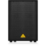 Behringer-VP1220-3.webp