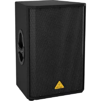 Behringer VP1220