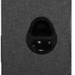 Behringer-VP1520-1000W-15-inch-Passive-Speaker-4.webp