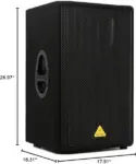 Behringer-VP1520-1000W-15-inch-Passive-Speaker-4.webp