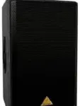 Behringer-VP1520-1000W-15-inch-Passive-Speaker-4.webp