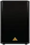 Behringer-VP1520-1000W-15-inch-Passive-Speaker-4.webp