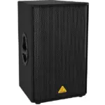 Behringer VP1520