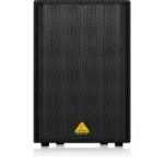 Behringer-VP1520-1000W-15-inch-Passive-Speaker-4.webp