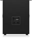 Behringer-VP1800S-1600W-18-Inch-Passive-Subwoofer-2.webp