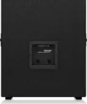 Behringer-VP1800S-1600W-18-Inch-Passive-Subwoofer-2.webp