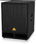 Behringer-VP1800S-1600W-18-Inch-Passive-Subwoofer-2.webp