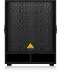 Behringer-VP1800S-1600W-18-Inch-Passive-Subwoofer-2.webp