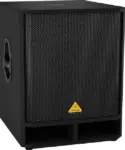 Behringer-VP1800S-1600W-18-Inch-Passive-Subwoofer-2.webp