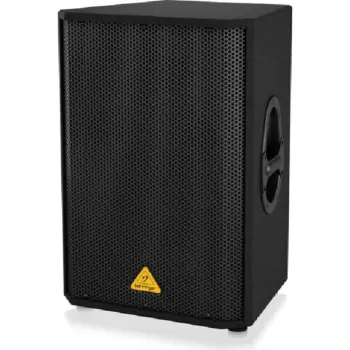 Behringer 12 inch speaker