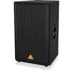 Behringer-VS1520-3.webp