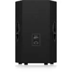 Behringer-VS1520-3.webp