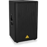 Behringer-VS1520-3.webp