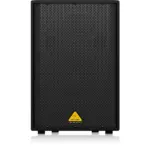 Behringer-VS1520-3.webp