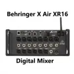 Behringer-X-Air-XR16-Tablet-controlled-Digital-Mixer.webp