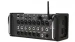 Behringer-X-Air-XR16-Tablet-controlled-Digital-Mixer.webp