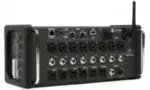Behringer-X-Air-XR16-Tablet-controlled-Digital-Mixer.webp