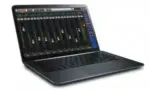 Behringer-X-Air-XR16-Tablet-controlled-Digital-Mixer.webp
