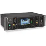Behringer-X32-RACK-3.webp